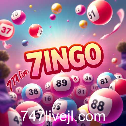 The Evolution of 747live in Online Gaming