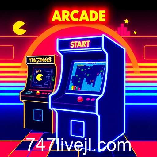 Arcade