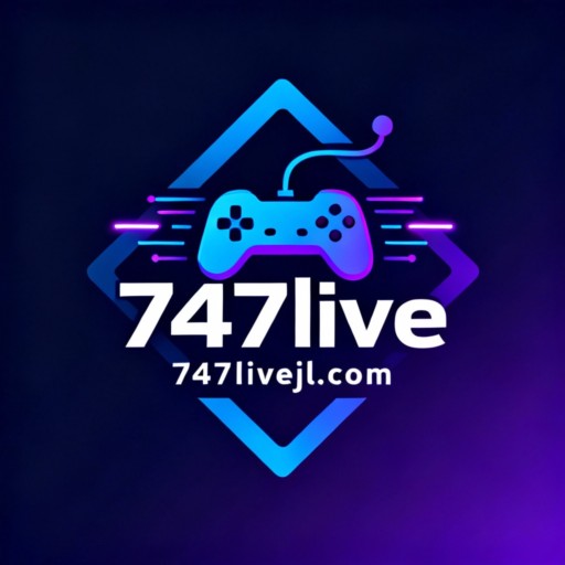 747live