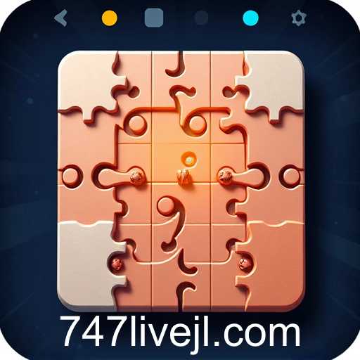 Puzzle Games