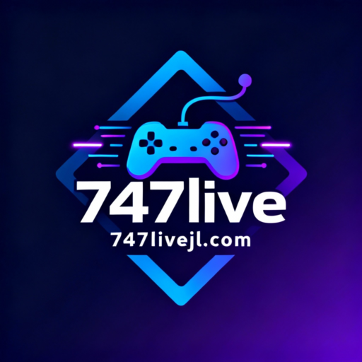 747live